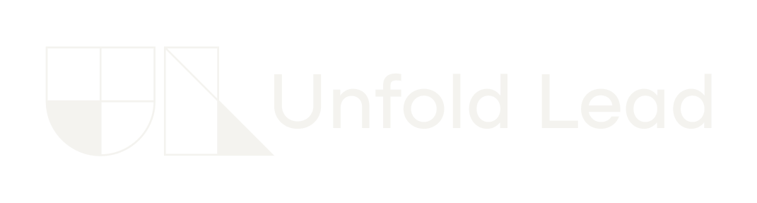 Logo UnfoldLead